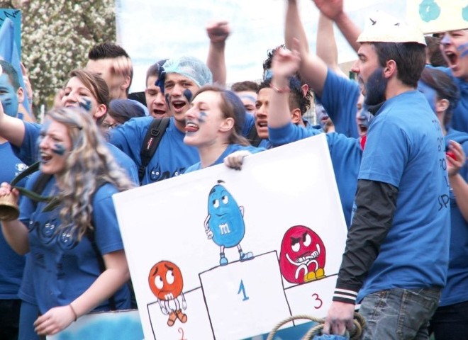 inter-enil-2014 (122)